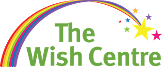 The Wish Centre